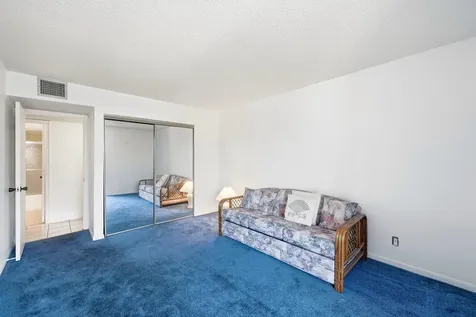 740 S Federal Highway Pompano Beach FL 33062