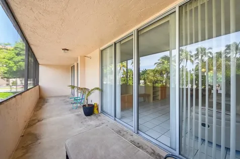 740 S Federal Highway Pompano Beach FL 33062