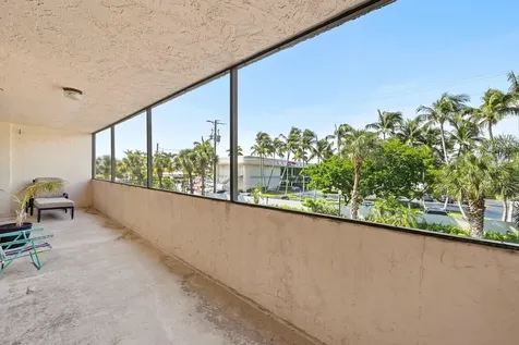 740 S Federal Highway Pompano Beach FL 33062