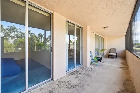 740 S Federal Highway Pompano Beach FL 33062