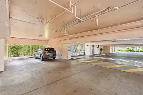 740 S Federal Highway Pompano Beach FL 33062