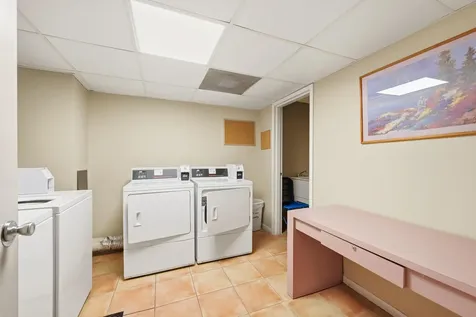 740 S Federal Highway Pompano Beach FL 33062