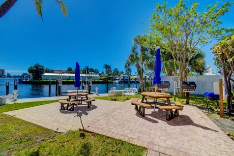 740 S Federal Highway Pompano Beach FL 33062