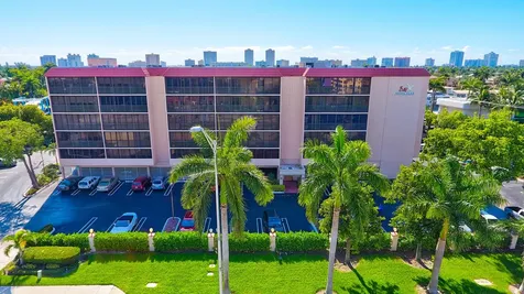 740 S Federal Highway Pompano Beach FL 33062
