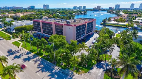 740 S Federal Highway Pompano Beach FL 33062