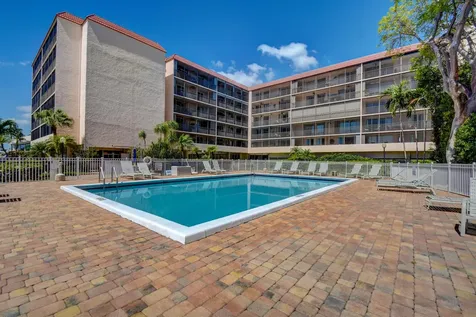 740 S Federal Highway Pompano Beach FL 33062