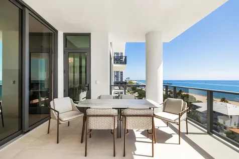 305 Briny Avenue Pompano Beach FL 33062