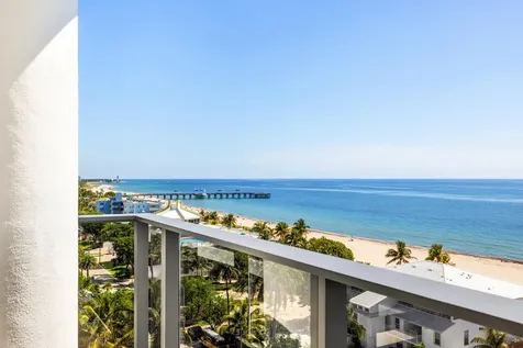 305 Briny Avenue Pompano Beach FL 33062