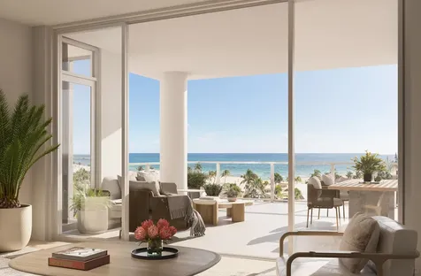 305 Briny Avenue Pompano Beach FL 33062