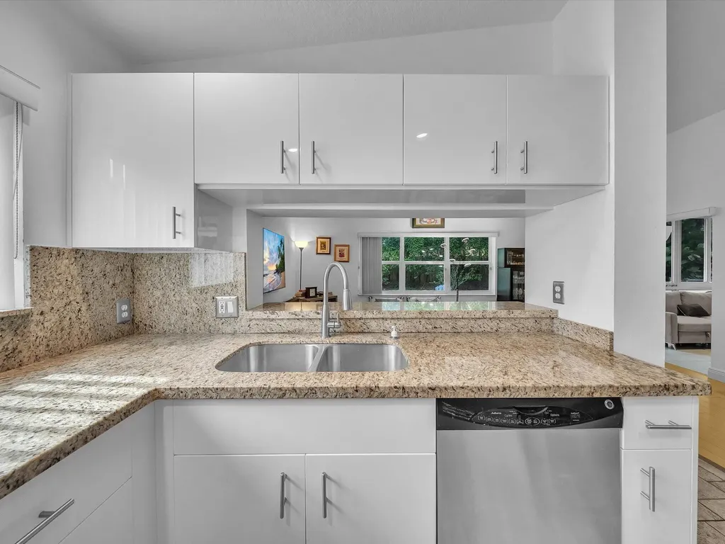 8039 N Tranquility Lake Drive Delray Beach FL 33446