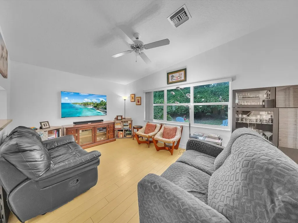 8039 N Tranquility Lake Drive Delray Beach FL 33446