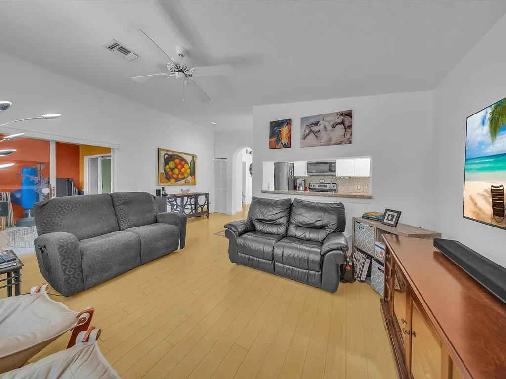 8039 N Tranquility Lake Drive Delray Beach FL 33446