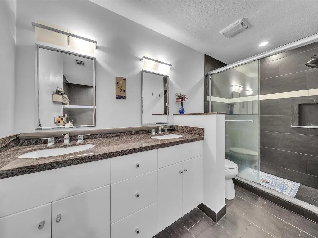 8039 N Tranquility Lake Drive Delray Beach FL 33446