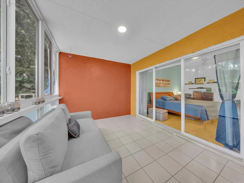 8039 N Tranquility Lake Drive Delray Beach FL 33446