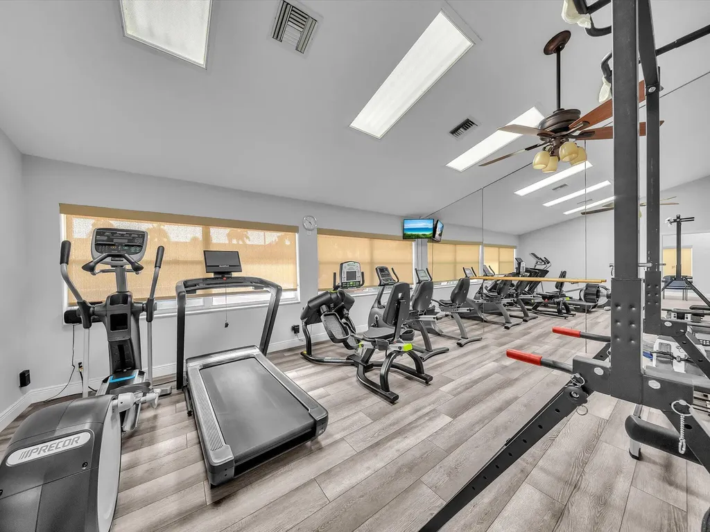 8039 N Tranquility Lake Drive Delray Beach FL 33446