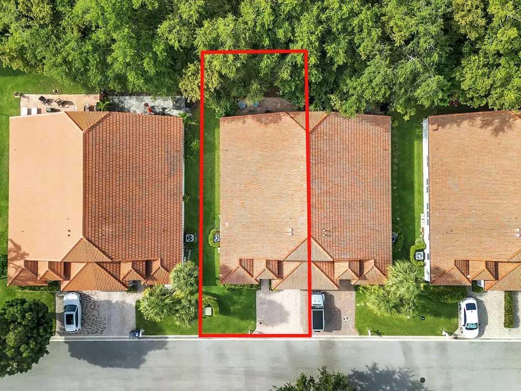 8039 N Tranquility Lake Drive Delray Beach FL 33446