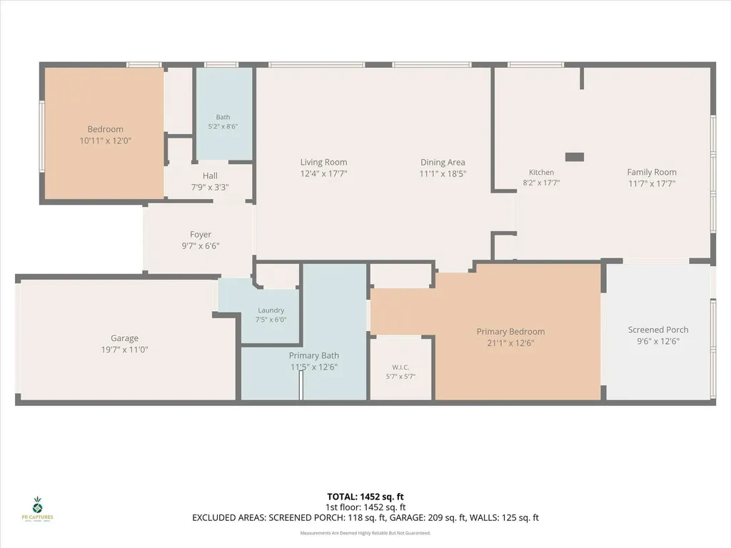 8039 N Tranquility Lake Drive Delray Beach FL 33446