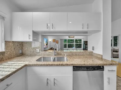 8039 N Tranquility Lake Drive Delray Beach FL 33446