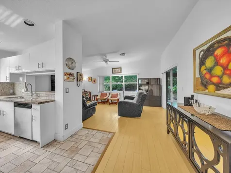 8039 N Tranquility Lake Drive Delray Beach FL 33446