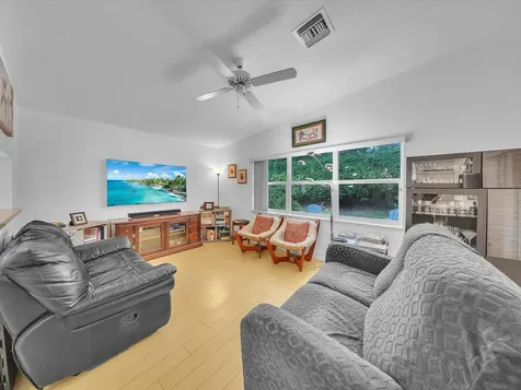 8039 N Tranquility Lake Drive Delray Beach FL 33446
