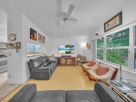 8039 N Tranquility Lake Drive Delray Beach FL 33446