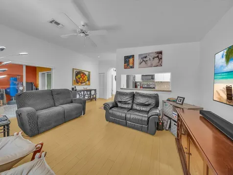 8039 N Tranquility Lake Drive Delray Beach FL 33446