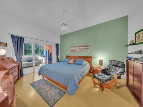 8039 N Tranquility Lake Drive Delray Beach FL 33446