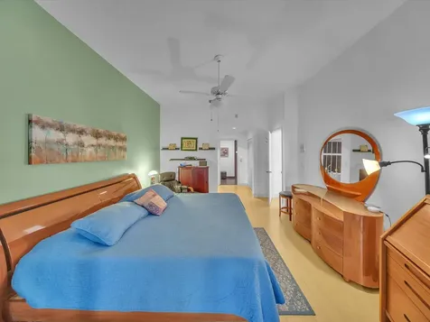 8039 N Tranquility Lake Drive Delray Beach FL 33446