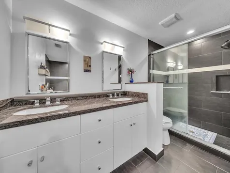 8039 N Tranquility Lake Drive Delray Beach FL 33446