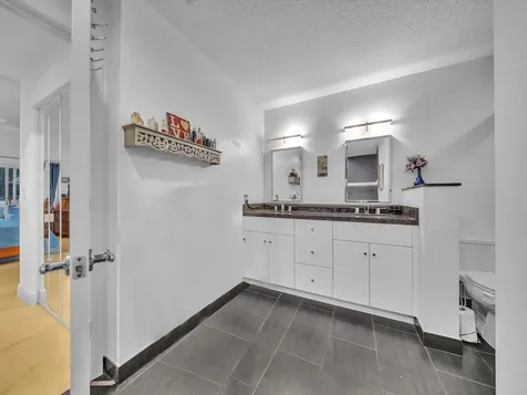 8039 N Tranquility Lake Drive Delray Beach FL 33446