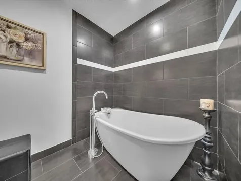 8039 N Tranquility Lake Drive Delray Beach FL 33446