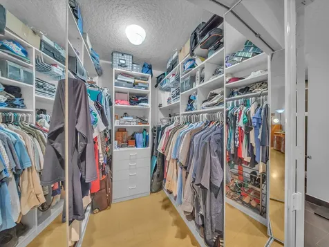 8039 N Tranquility Lake Drive Delray Beach FL 33446