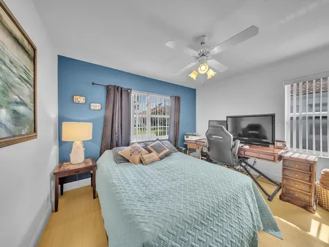8039 N Tranquility Lake Drive Delray Beach FL 33446