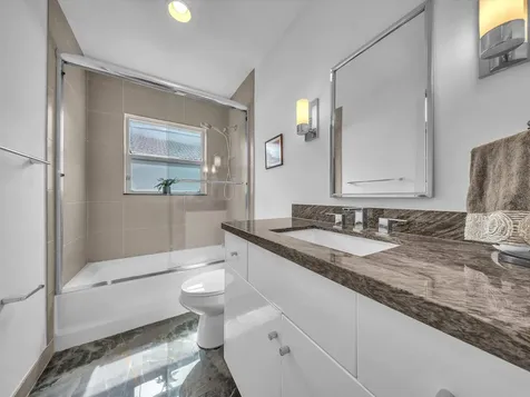 8039 N Tranquility Lake Drive Delray Beach FL 33446