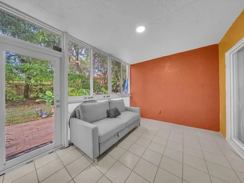8039 N Tranquility Lake Drive Delray Beach FL 33446
