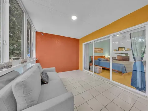 8039 N Tranquility Lake Drive Delray Beach FL 33446