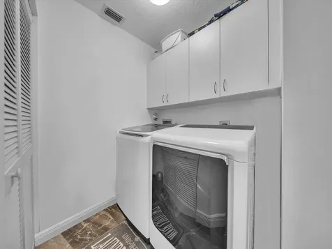 8039 N Tranquility Lake Drive Delray Beach FL 33446