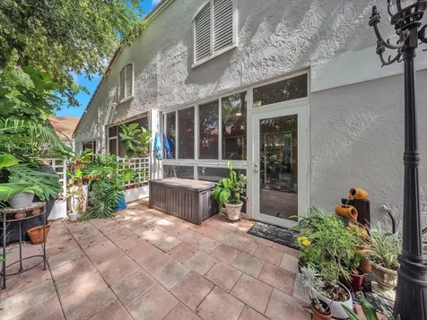8039 N Tranquility Lake Drive Delray Beach FL 33446