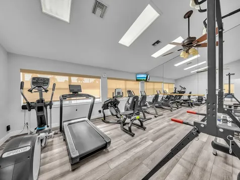 8039 N Tranquility Lake Drive Delray Beach FL 33446