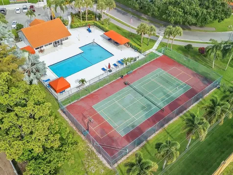 8039 N Tranquility Lake Drive Delray Beach FL 33446