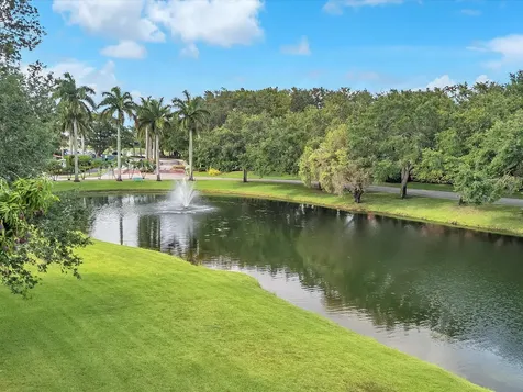 8039 N Tranquility Lake Drive Delray Beach FL 33446