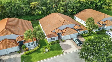 8039 N Tranquility Lake Drive Delray Beach FL 33446