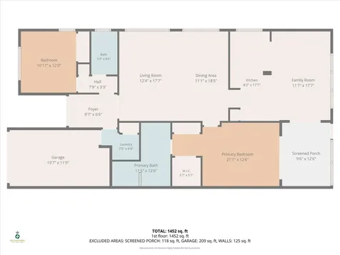 8039 N Tranquility Lake Drive Delray Beach FL 33446