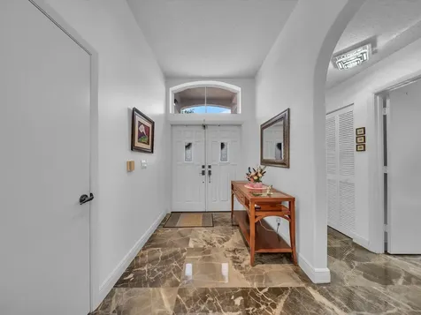 8039 N Tranquility Lake Drive Delray Beach FL 33446