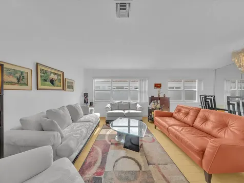 8039 N Tranquility Lake Drive Delray Beach FL 33446