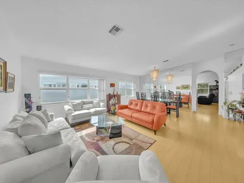 8039 N Tranquility Lake Drive Delray Beach FL 33446