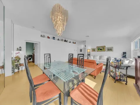 8039 N Tranquility Lake Drive Delray Beach FL 33446