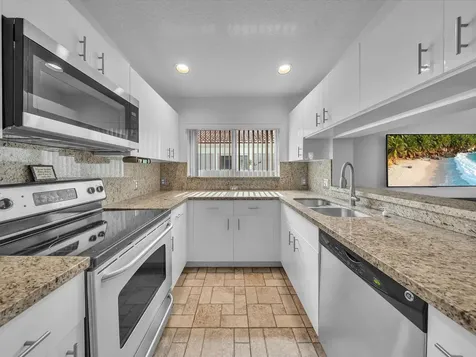 8039 N Tranquility Lake Drive Delray Beach FL 33446
