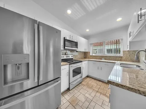 8039 N Tranquility Lake Drive Delray Beach FL 33446