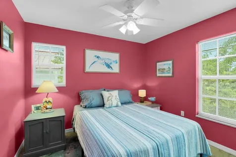 21 Poinciana Drive Key Largo FL 33037